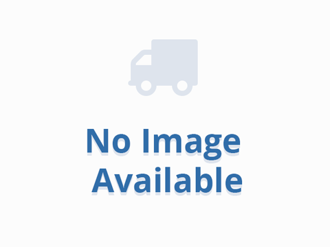 2026 GMC Sierra 1500 Crew Cab 4WD Pickup for sale #218574A - photo 1